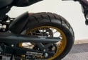 Motos - Royal Enfield Himalayan 450 2025 Nafta 13000Km - En Venta