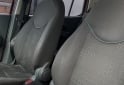 Autos - Fiat UNO EVO 1.4 2013 Nafta 119000Km - En Venta