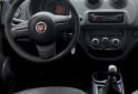 Autos - Fiat UNO EVO 1.4 2013 Nafta 119000Km - En Venta