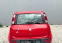Autos - Fiat UNO EVO 1.4 2013 Nafta 119000Km - En Venta