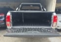 Camionetas - Toyota HILUX SRV SRX 2020 Diesel 152318Km - En Venta