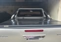 Camionetas - Toyota HILUX SRV SRX 2020 Diesel 152318Km - En Venta