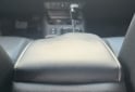 Camionetas - Toyota HILUX SRV SRX 2020 Diesel 152318Km - En Venta