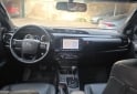 Camionetas - Toyota HILUX SRV SRX 2020 Diesel 152318Km - En Venta