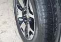 Camionetas - Toyota HILUX SRV SRX 2020 Diesel 152318Km - En Venta