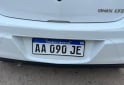 Autos - Chevrolet ONIX LTZ 2016 GNC 170000Km - En Venta