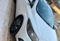 Autos - Chevrolet ONIX LTZ 2016 GNC 170000Km - En Venta