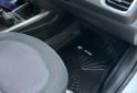 Autos - Chevrolet ONIX LTZ 2016 GNC 170000Km - En Venta