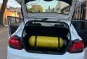 Autos - Chevrolet ONIX LTZ 2016 GNC 170000Km - En Venta