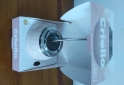 Hogar - Mates pampa - En Venta