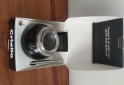 Hogar - Mates pampa - En Venta