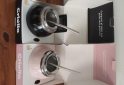 Hogar - Mates pampa - En Venta