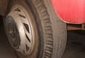Camiones y Grúas - Buen estado en general - En Venta
