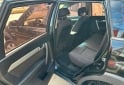 Camionetas - Chevrolet CAPTIVA LT 2.4 7AS 2016 Nafta 146800Km - En Venta