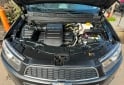 Camionetas - Chevrolet CAPTIVA LT 2.4 7AS 2016 Nafta 146800Km - En Venta