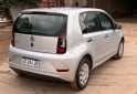Autos - Volkswagen Up 2019 Nafta 52000Km - En Venta