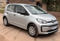 Autos - Volkswagen Up 2019 Nafta 52000Km - En Venta