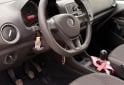 Autos - Volkswagen Up 2019 Nafta 52000Km - En Venta
