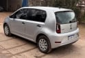 Autos - Volkswagen Up 2019 Nafta 52000Km - En Venta