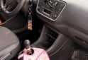 Autos - Volkswagen Up 2019 Nafta 52000Km - En Venta