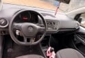 Autos - Volkswagen Up 2019 Nafta 52000Km - En Venta