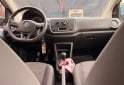 Autos - Volkswagen Up 2019 Nafta 52000Km - En Venta