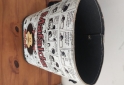 Hogar - Bolso matero Mafalda - En Venta