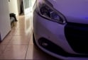 Autos - Peugeot 208gt 2017 Nafta 110000Km - En Venta