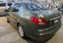 Autos - Peugeot 207 2013 Diesel - En Venta