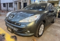 Autos - Peugeot 207 2013 Diesel - En Venta