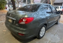 Autos - Peugeot 207 2013 Diesel - En Venta