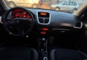Autos - Peugeot 207 2013 Diesel - En Venta