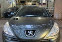 Autos - Peugeot 207 2013 Diesel - En Venta