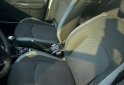 Autos - Peugeot 207 2013 Diesel - En Venta
