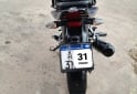 Motos - Bajaj Discover 125 2021 Nafta 21997Km - En Venta