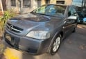 Autos - Chevrolet Astra 2009 Nafta - En Venta