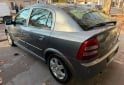 Autos - Chevrolet Astra 2009 Nafta - En Venta