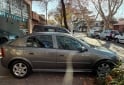 Autos - Chevrolet Astra 2009 Nafta - En Venta