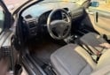 Autos - Chevrolet Astra 2009 Nafta - En Venta