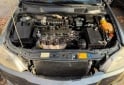 Autos - Chevrolet Astra 2009 Nafta - En Venta