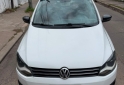 Autos - Volkswagen Suran 2014 GNC 200000Km - En Venta