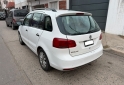 Autos - Volkswagen Suran 2014 GNC 200000Km - En Venta
