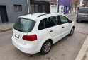 Autos - Volkswagen Suran 2014 GNC 200000Km - En Venta