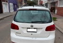 Autos - Volkswagen Suran 2014 GNC 200000Km - En Venta