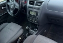 Autos - Volkswagen Suran 2014 GNC 200000Km - En Venta