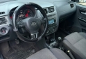 Autos - Volkswagen Suran 2014 GNC 200000Km - En Venta