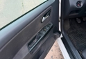 Autos - Volkswagen Suran 2014 GNC 200000Km - En Venta