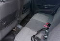Autos - Volkswagen Suran 2014 GNC 200000Km - En Venta