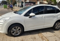 Autos - Citroen C3 Fell Pack 1.6 2018 Nafta - En Venta
