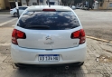 Autos - Citroen C3 Fell Pack 1.6 2018 Nafta - En Venta